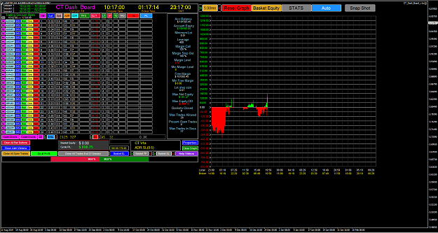 Click to Enlarge

Name: 2020-02-14 10_17_00-USDTRYH4.png
Size: 143 KB
