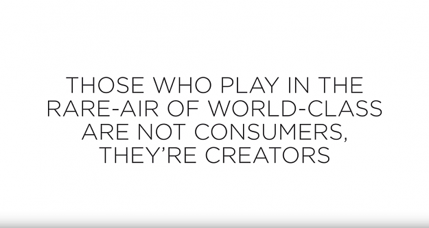 Click to Enlarge

Name: THE CREATORS.png
Size: 99 KB