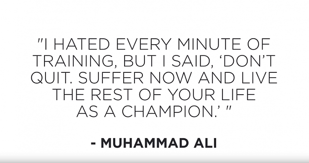 Click to Enlarge

Name: MOHAMMAD ALI.png
Size: 133 KB