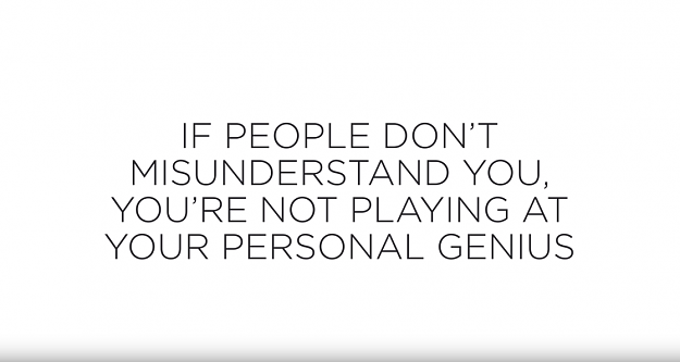 Click to Enlarge

Name: PERSONAL GENIUS.png
Size: 85 KB