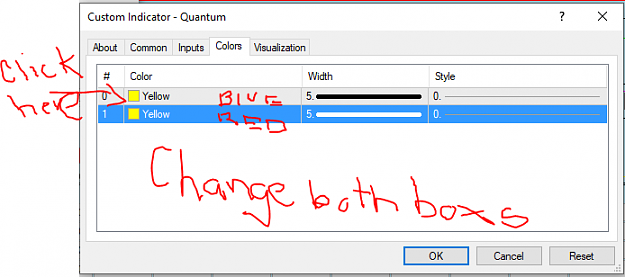 Click to Enlarge

Name: quantum.PNG
Size: 19 KB