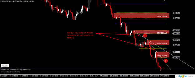 Click to Enlarge

Name: EURUSD H4 14TH.png
Size: 33 KB