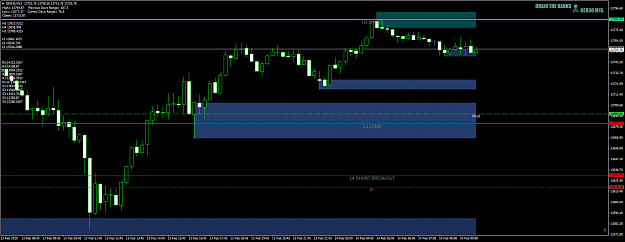 Click to Enlarge

Name: GER30M15moveatStupid-OClock14thFeb2020.png
Size: 53 KB