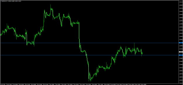 Click to Enlarge

Name: indis-1.png
Size: 40 KB