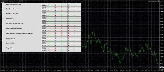 Click to Enlarge

Name: ftc_profit4final.png
Size: 68 KB