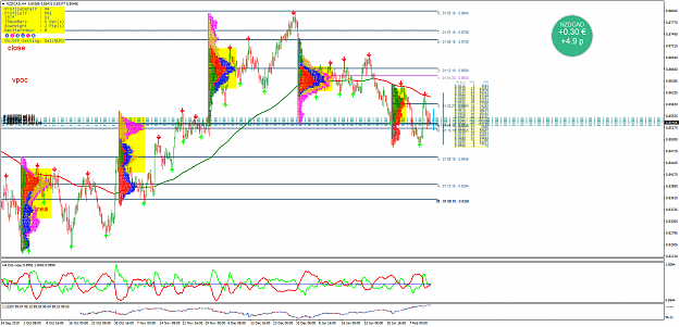Click to Enlarge

Name: NZDCADH4.png
Size: 196 KB