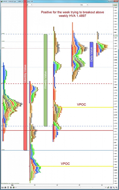 Click to Enlarge

Name: EURUSD MP 11-6-2009 10-29-21 AM.jpg
Size: 154 KB