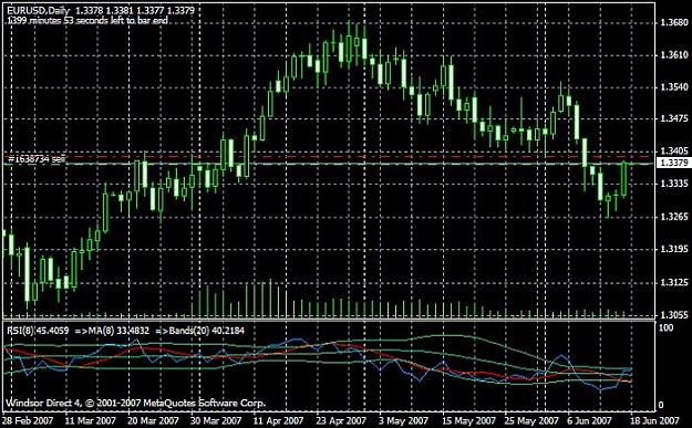 Click to Enlarge

Name: eurusd.jpg
Size: 83 KB