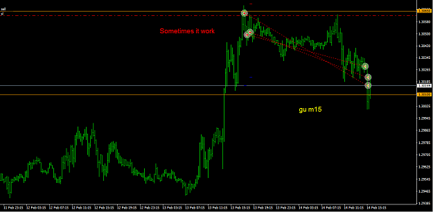 Click to Enlarge

Name: gu m15.png
Size: 28 KB
