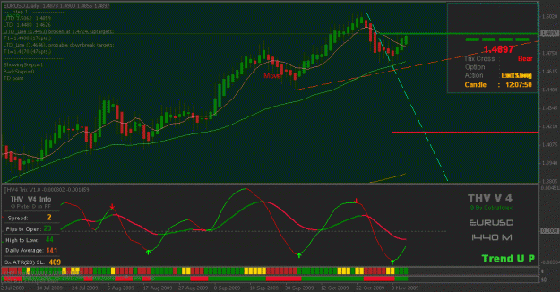 Click to Enlarge

Name: fiber daily 6th.gif
Size: 25 KB