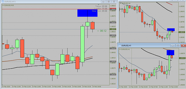 Click to Enlarge

Name: MetaTrader 4 IC Markets.png
Size: 37 KB