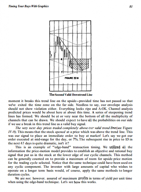Click to Enlarge

Name: EDGE-BAND TRANSACTION TIMING 3.png
Size: 881 KB