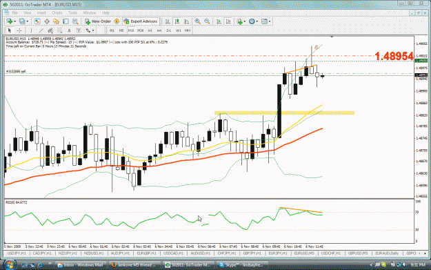 Click to Enlarge

Name: ScreenHunter_06 Nov. 06 21.31.gif
Size: 62 KB