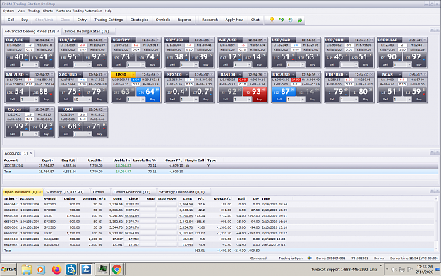 Click to Enlarge

Name: Screenshot1.png
Size: 285 KB