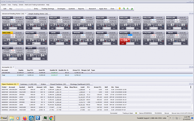 Click to Enlarge

Name: Screenshot1.png
Size: 270 KB
