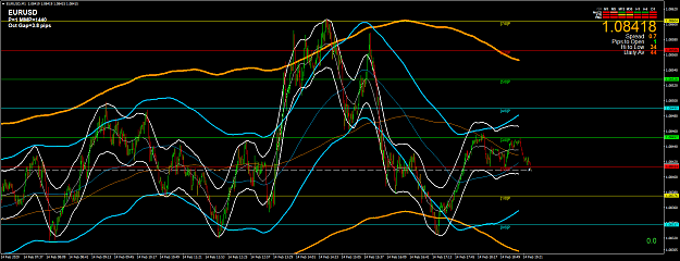 Click to Enlarge

Name: EURUSDM1d.png
Size: 106 KB
