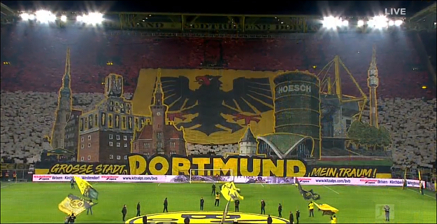 Click to Enlarge

Name: bORUSSIA1.PNG
Size: 1.5 MB