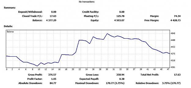 Click to Enlarge

Name: frama oct 7 to Feb 14.jpg
Size: 53 KB