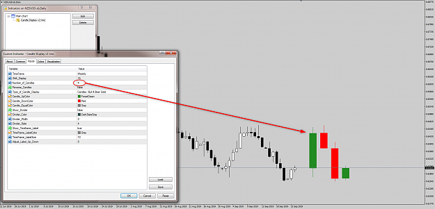 Click to Enlarge

Name: Weekly Candles on Daily.png
Size: 140 KB