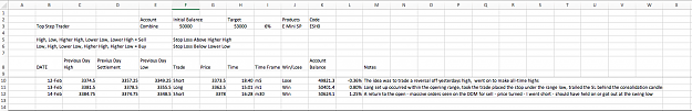 Click to Enlarge

Name: Screen Shot 2020-02-14 at 23.37.03.png
Size: 76 KB