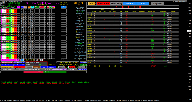 Click to Enlarge

Name: 2020-02-15 17_18_22-EURTRYiH4.png
Size: 160 KB