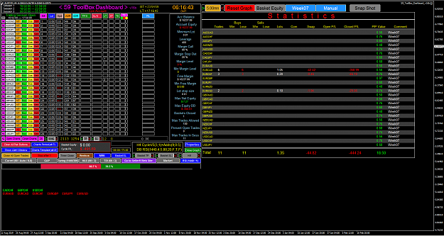 Click to Enlarge

Name: 2020-02-15 17_16_44-EURTRYH4.png
Size: 148 KB