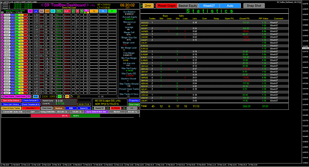 Click to Enlarge

Name: 2020-02-15 17_20_02-USDTRY-2M5.png
Size: 165 KB