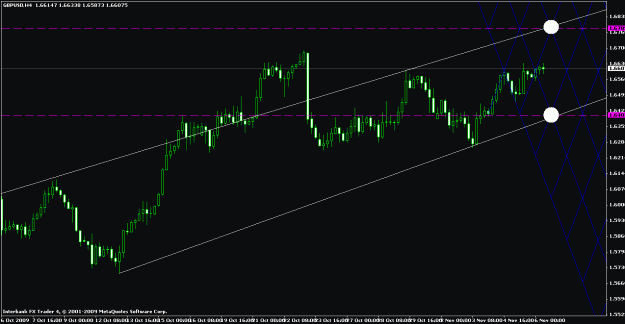 Click to Enlarge

Name: guoct06.gif
Size: 21 KB