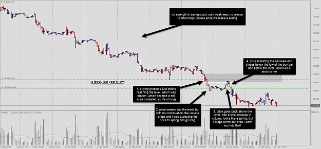 Click to Enlarge

Name: EURUSDH1.png
Size: 104 KB