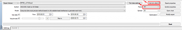 Click to Enlarge

Name: Screenshot_1.png
Size: 18 KB