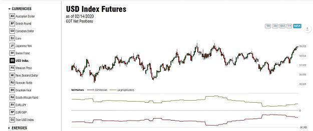 Click to Enlarge

Name: USDINDX.JPG
Size: 117 KB