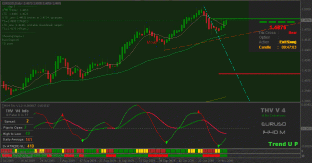 Click to Enlarge

Name: fiber daily 6th.gif
Size: 25 KB