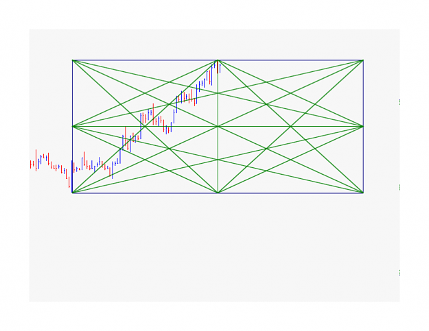 Click to Enlarge

Name: BTCUSD Daily_1.png
Size: 117 KB