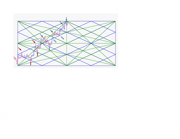 Click to Enlarge

Name: Diagonals Honored.png
Size: 51 KB