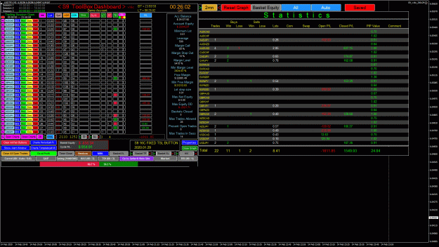 Click to Enlarge

Name: 40357932_M5 Scalper_STATS-2-14---23-59.gif
Size: 122 KB