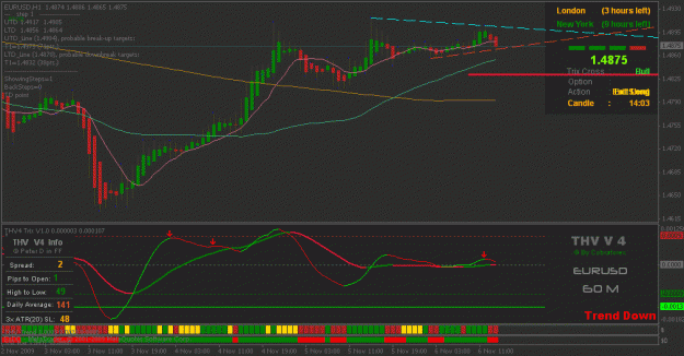 Click to Enlarge

Name: fiber h1 6th.gif
Size: 24 KB