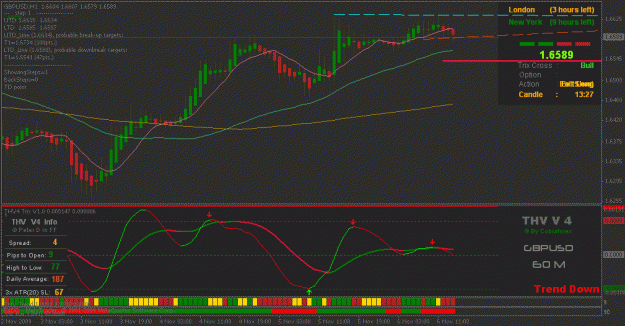 Click to Enlarge

Name: cable h1 6th.gif
Size: 25 KB