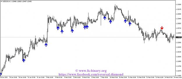 Click to Enlarge

Name: USDCADH1.jpg
Size: 96 KB