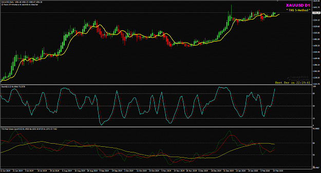Click to Enlarge

Name: XAUUSD Feb 17 Daily 17-2-2020 7-40-20 am.png
Size: 49 KB