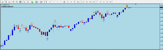 Click to Enlarge

Name: cadchf.PNG
Size: 26 KB