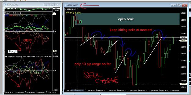 Click to Enlarge

Name: 17th Feb forex action.JPG
Size: 141 KB