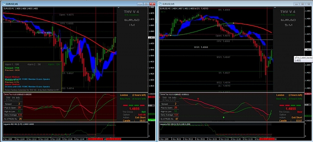 Click to Enlarge

Name: eurusd.jpg
Size: 139 KB