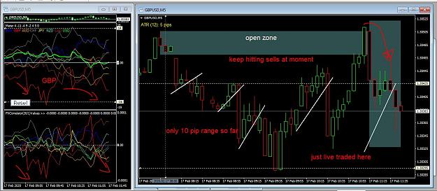 Click to Enlarge

Name: 17th Feb forex action 2.JPG
Size: 157 KB