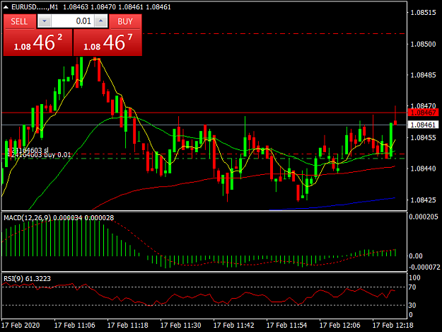 Click to Enlarge

Name: EURUSD.....M1.png
Size: 38 KB