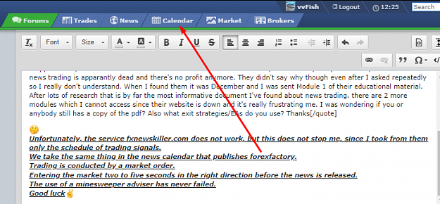 Click to Enlarge

Name: Screenshot_29.png
Size: 57 KB