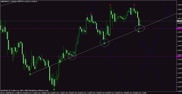 Click to Enlarge

Name: guoct06h1.gif
Size: 24 KB