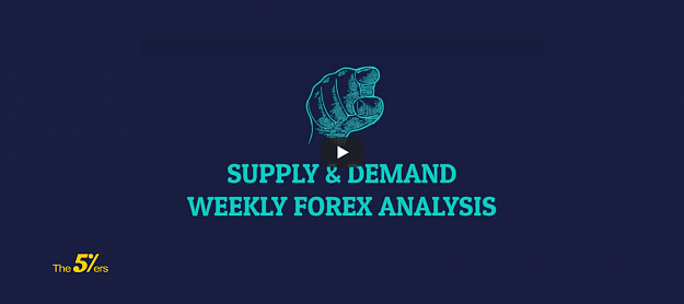 Click to Enlarge

Name: Weekly-Forex-Analysis-Supply-Demand-Forex-strategy.png
Size: 279 KB