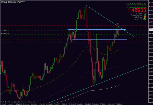 Click to Enlarge

Name: trade2.gif
Size: 30 KB