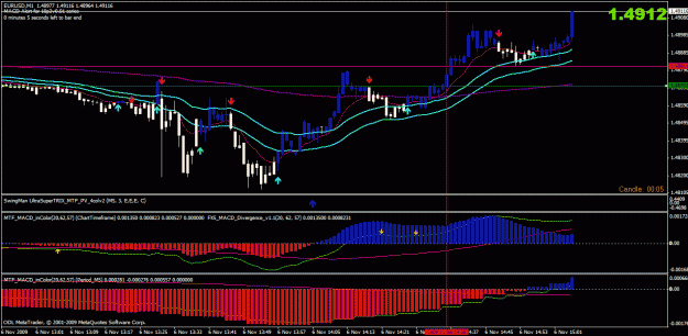 Click to Enlarge

Name: eu061109_3.gif
Size: 31 KB