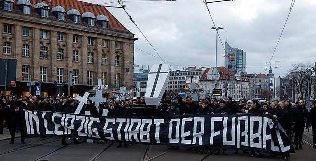Click to Enlarge

Name: UBerlin1.PNG
Size: 1,010 KB